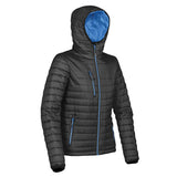 Women's Gravity Thermal Jacket - Stormtech Australia