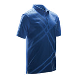 Men's Reflex Polo - Stormtech Australia