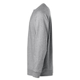 Monashee Henley Stormtech