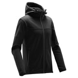 Men's Orbiter Softshell Hoody - Stormtech Australia