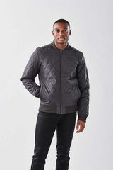 Men's Oakland Thermal Jacket - STORMTECH Australia