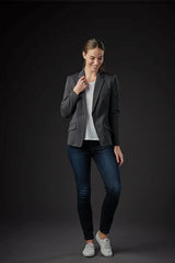 Women's Delano Knit Blazer - Stormtech Australia