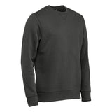 Men's Yukon Crew Pullover - Stormtech Australia