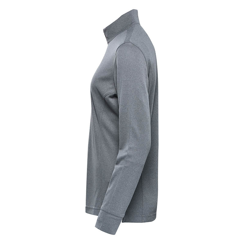 Women's Dockyard 1/4 Zip Pullover - STORMTECH Australia