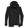 Men's Matrix System Jacket - Stormtech Australia