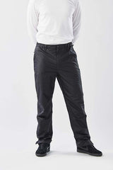 Men's Olympia Rain Pant - Stormtech Australia