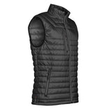 Men's Gravity Thermal Vest - Stormtech Australia