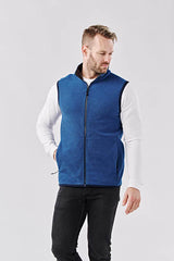 Men's Novarra Vest Stormtech