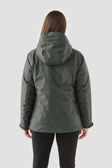 Women's Nostromo Thermal Shell Stormtech