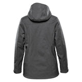 Women's Epsilon 3-in-1 System Jacket - Stormtech Australia