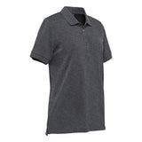 Women's Nantucket Stretch Pique Polo - Stormtech Australia