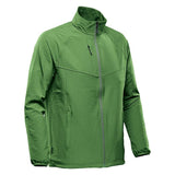 Men's Kyoto Jacket - Stormtech Australia