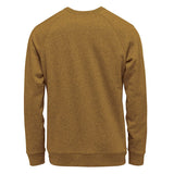 Monashee Fleece Crew Neck Stormtech