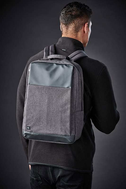 Cupertino Commuter Pack - Stormtech Australia