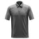 Men's Mistral Heathered Polo - Stormtech Australia