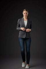 Women's Delano Knit Blazer - Stormtech Australia