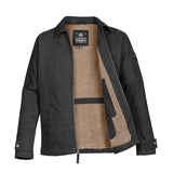 Men's Stone Ridge Work Jacket - Stormtech Australia