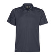 Men's Eclipse Pique Polo - STORMTECH Australia