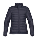 Women's Basecamp Thermal Jacket - Stormtech Australia