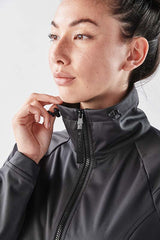 Women's Catskill Anorak - STORMTECH Australia