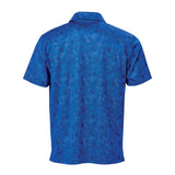 Men's Galapagos Polo STORMTECH Australia