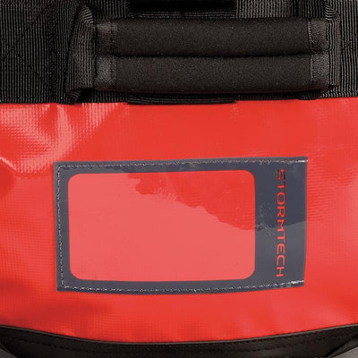 Atlantis Waterproof Gear Bag - Small - Stormtech Australia