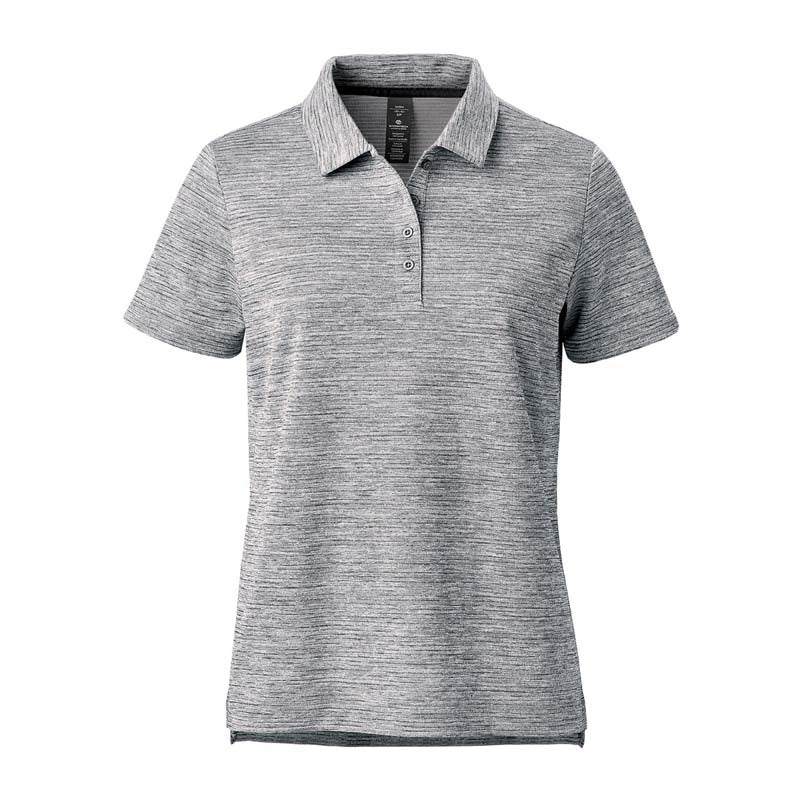 Women's Torrente Polo Stormtech