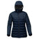 Women's Stavanger Thermal Jacket - Stormtech Australia