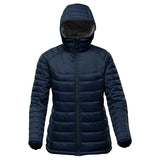 Women's Stavanger Thermal Jacket - Stormtech Australia