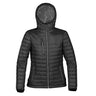 Women's Gravity Thermal Jacket - Stormtech Australia