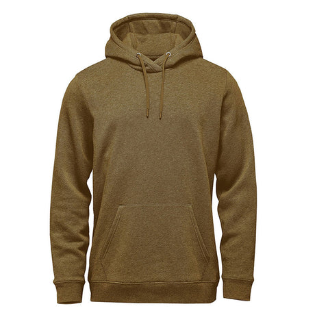 Monashee Pullover Hoody Stormtech