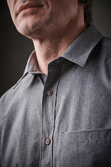 Men's Azores Quick Dry Shirt - Stormtech Australia