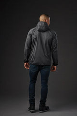 Men's Belcarra Softshell - Stormtech Australia