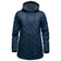 Women's Bushwick Quilted Jacket - Stormtech Australia