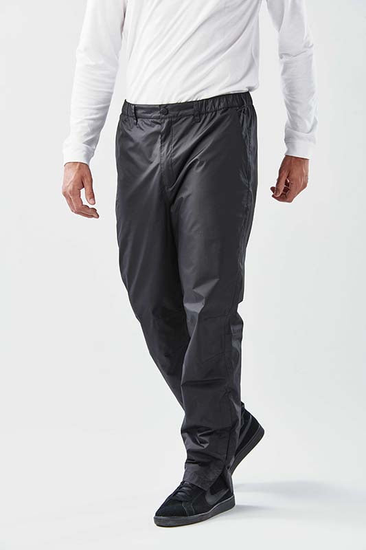 Men's Olympia Rain Pant - Stormtech Australia