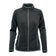 Women's Andorra Jacket - Stormtech Australia