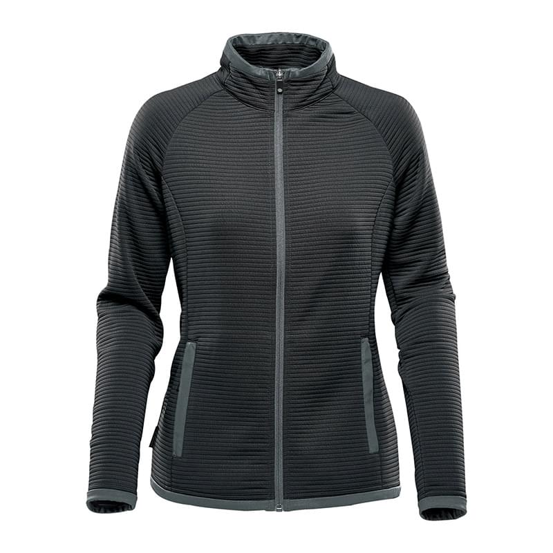 Women's Andorra Jacket - Stormtech Australia