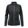 Women's Andorra Jacket - Stormtech Australia