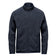 Men's Avalanche Full Zip Fleece Jacket Stormtech