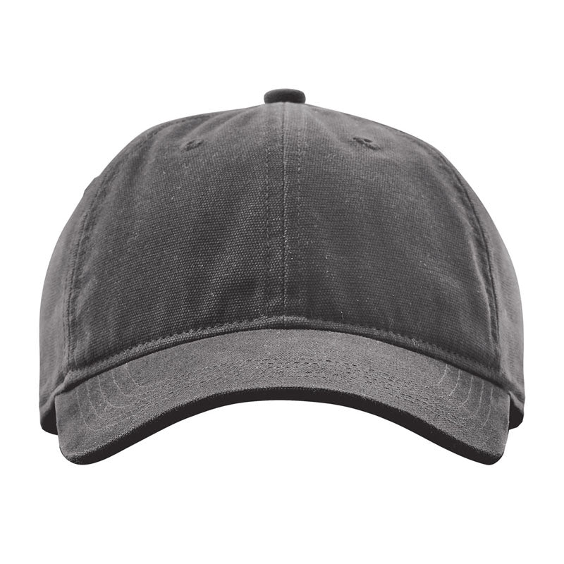 Steelhead Canvas Cap Stormtech