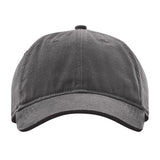 Steelhead Canvas Cap Stormtech