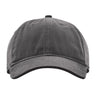 Steelhead Canvas Cap Stormtech