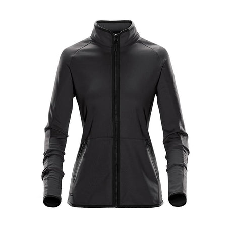 Women's Mistral Fleece Jacket - Stormtech Australia