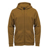 Monashee Fleece Full Zip Hoody Stormtech