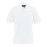 Men's Nantucket Stretch Pique Polo - Stormtech Australia