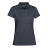 Women's Eclipse Pique Polo - Stormtech Australia