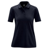 Women's Endurance HD Polo - Stormtech Australia