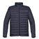 Men's Basecamp Thermal Jacket - Stormtech Australia