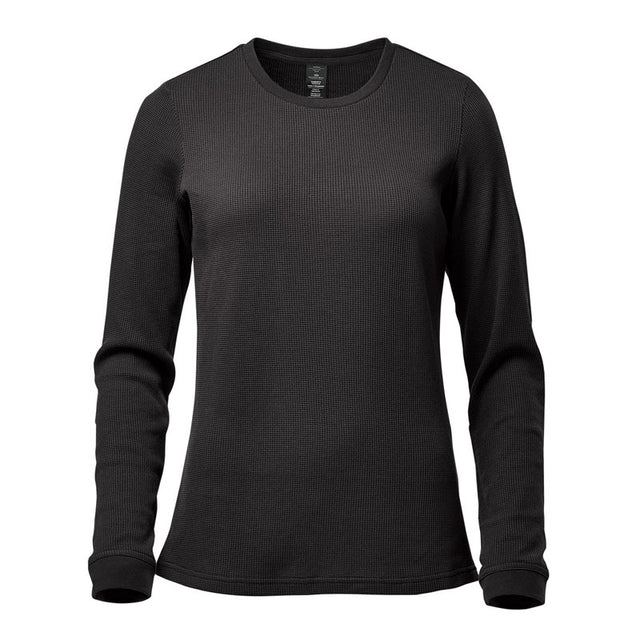 Women's Ashburn Crew Neck Stormtech