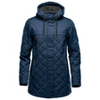 Women's Bushwick Quilted Jacket - Stormtech Australia